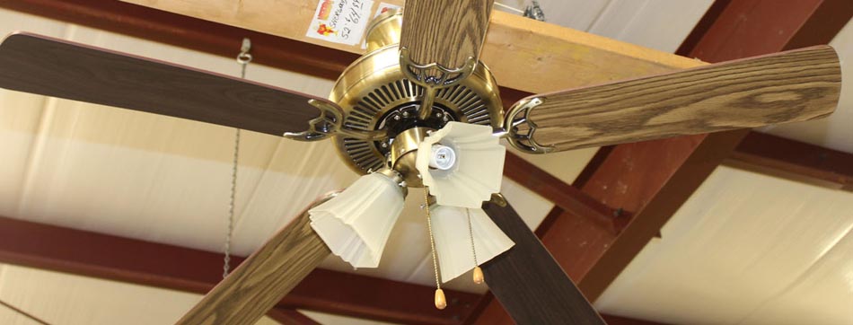 Cheap Ceiling Fan Repair in Brooksville, FL | Get Best ...