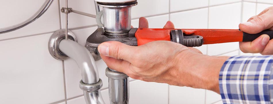 Plumbing Service